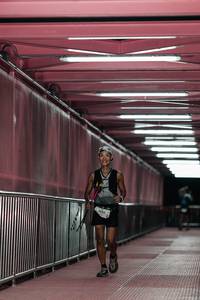 BIB: 
                            <button type="button" onclick="openModal(27266296)" class="btn btn-primary btn-sm float-right btn-popup" data-toggle="modal" data-target=".modal-high-quality">
                        <i class="fas fa-shopping-cart"></i> Add to Cart
                    </button>
                                            <button type="button" onclick="isThisMe(27266296, true)" class="btn btn-success btn-sm float-right btn-popup btn-isme hidden" data-toggle="tooltip" data-placement="bottom" title="นี่คือรูปของคุณใช่ไหม คลิกที่นี่เพื่อเอาเข้าอัลบั้ม">
                        <i class="fas fa-plus"></i> Add to album
                    </button>
                    <button type="button" onclick="isThisMe(27266296, false)" class="btn btn-warning btn-sm float-right btn-popup btn-isnotme hidden">
                        <i class="fas fa-ban"></i> Remove from album
                    </button>